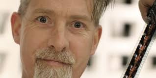 Precollege Programs: Filmmaking Institute • Youth and Precollege Programs •  Purchase College