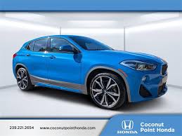 Image result for Misano Blue 2020 X2