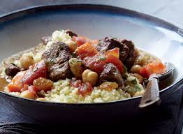 50 Cheap And Easy Crock Pot Recipes Eat This Not That