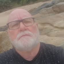 Watercolor by Chien Chung-Wei