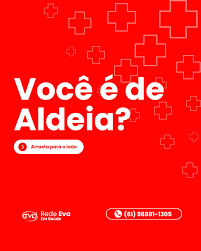Rede Eva em Saúde (@redeevasaude) • Instagram photos and videos