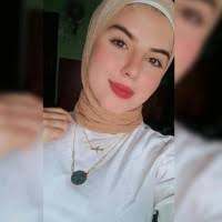 10+ "Anwar Baker" profiles