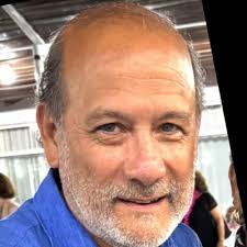 Agradecida de representar a la Superintendencia de Educación en la versión  2024 del Congreso Internacional de Educación organizado por la Federación  de Instituciones de Educación Particular…