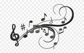 Choose from over a million free vectors, clipart graphics, png images, design templates, and illustrations created by artists worldwide! Music Musical Note Free Music Calligraphy Metal Musical Notes Clipart Transparent Background Hd Png Download 696x564 3564101 Pngfind