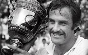 Champion's point : 6