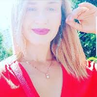 20+ "Anna Gerasimenko" profiles