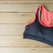 From pink to black and every color in between, you'll find the support and comfort you need for your lifestyle right here. Benarkah Sports Bra Lebih Baik Ketimbang Bra Lain Info Sehat Klikdokter Com