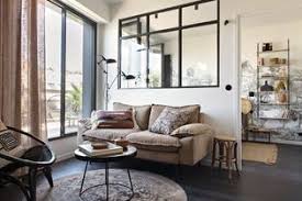 Check spelling or type a new query. Deco Campagne Toutes Nos Idees Pour Adopter Un Style Maison De Campagne Chez Vous Elle Decoration