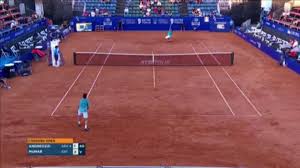 It was held for the first time as part of the 2019 atp world tour, replacing the ecuador open quito. Break Point V Twitter A Quadra Do Atp 250 De Cordoba Montada Ta Num Nivel De Desastre Isso Porque Nao Choveu Hoje Ou Ontem A Bola Quase Nunca Quica Certo Sempre Desvia