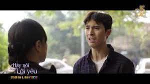 Nghe bài hát muốn nói lời yêu em (p1) chất lượng cao 320 kbps lossless miễn phí. Hay Noi Lá»i Yeu Táº­p 17
