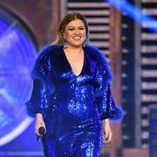 We would like to show you a description here but the site won't allow us. Kelly Clarkson Und Der Kampf Mit Den Depressionen Bigfm