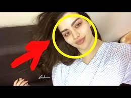 Maybe you would like to learn more about one of these? Ø±ÙˆØ§Ù† Ø¨Ù† Ø­Ø³ÙŠÙ† ØªØ¯Ù…Ø¹ Ø¨Ø³Ø¨Ø¨ Ø®ÙŠØ§Ù†Ø© ØµØ¯ÙŠÙ‚Ø§ØªÙ‡Ø§ Ø§Ø«Ù†Ø§Ø¡ Ø§ØµØ§Ø¨ØªÙ‡Ø§ Ø¨Ù†Ø²ÙŠÙ Ø¯Ø§Ø®Ù„ÙŠ Youtube