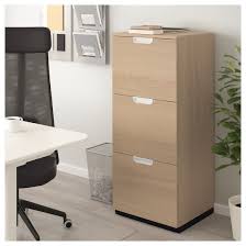 Pin On Home Study Space