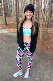 Instead, our system considers things like how recent a review is and if the reviewer bought the item on amazon. Victoria S Secret Sport Review An Amazing Sale Peanut Butter Fingers