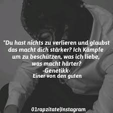 Rapzitate instagram at rapzitate5 posts photo and video. Rap Zitate Traurig Liebe