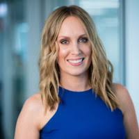 Donna Foster Email & Phone Number