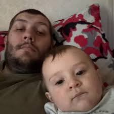 Will Lansing school be open tomorrow?