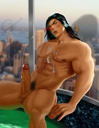 Rule34 - If it exists, there is porn of it   4304541