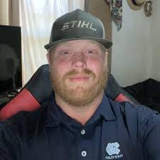 Emily Flynt and Wesley Bridges' Wedding Website