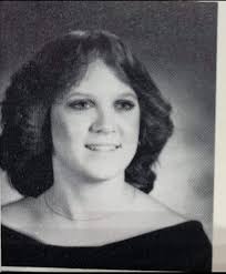 OBITUARY: Stacey Michelle Hood