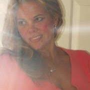 Gena Hartman's Instagram, Twitter & Facebook