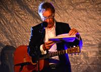Самые новые твиты от alex roeka (@alexroeka): Topavond Met Het Fenomeen Alex Roeka In Oene
