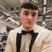 200+ "Jordan Lee" profiles