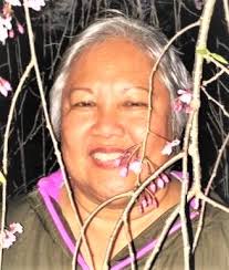 Jo-Ann “Jojo” M.K. Nakamura Obituary