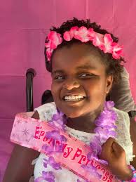 He Knew. And I knew. But God.