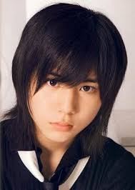 Yamada Ryosuke