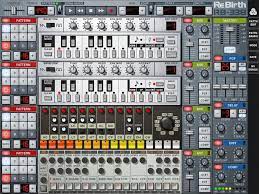 The first three apps here—notes, paper, and linea sketch—are apps that most people find easy to use. 10 Essential Ipad Apps For Beat Makers Ask Audio