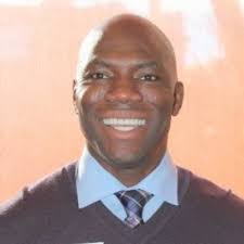 Please join us in congratulating Andrea White (left), External Relations  Manager at One City Schools, who was nominated for the 2024 Athena Young  Professional of the Year Award. She was recognized… |