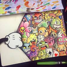 Vexx On Vexx On Graffitis Graffitidrawingsartworks Graffitidrawingsdesign Graffitidrawingsgirl In 2020 Doodle Art Drawing Graffiti Doodles Doodle Art Designs