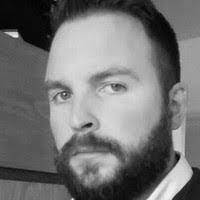 Stephen Woods Email & Phone Number