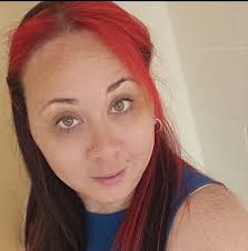 are crafters more likely to be left handed?