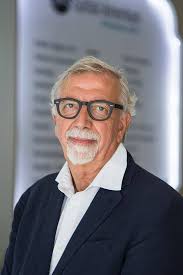 Health Tourism Albania