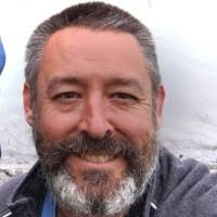 100+ "Jean Bonin" profiles