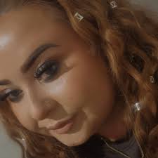 Revive One Stop Studio