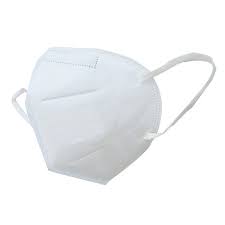 Ffp3 maskers bieden minimaal 99% efficiëntie in filtering. Mondneusmasker Ffp2 Kn95 Smit Van Rijsbergen