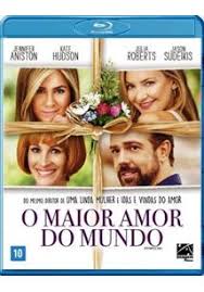 Idas e vindas do amor valentine's day (2009) ts. Idas E Vindas Do Amor Garry Marshall Dvd