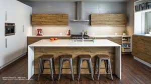 replacing kitchen cabinet doors