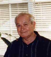 Roger Coulter's Instagram, Twitter & Facebook