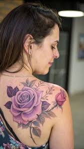 380 Tattoos ideas