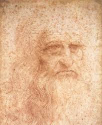 The portrait is now housed in the scottish national portrait gallery in edinburgh. Marie Denise Villers Archives Latest Sale