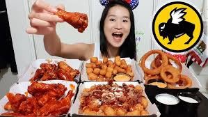 We did not find results for: First Time Eating El Pollo Loco Fire Grilled Chicken Street Tacos Mexican Food Mukbang Asmr Youtube