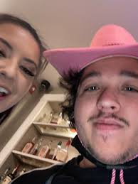 How I Lost This Pizza Job. I'll be honest, I've had a lot of jobs…