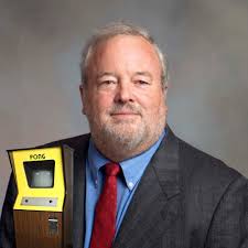 Calling all gamers, techies, and history buffs! On Friday, October 3, The  Strong welcomes video game designer and industry legend Al Alcorn for an  in-depth discussion of his career at Atari, his