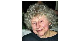 DEE HEWITT Obituary (2019)