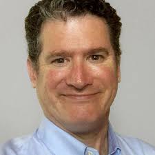 Neptune Society South Seattle