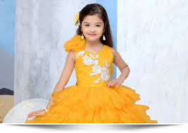 Kids Clothes Online Shopping The Chennai Silks